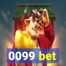 0099 bet